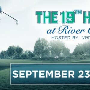 The 19th Hole