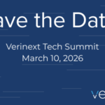 Tech Summit
