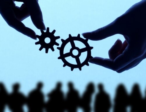 Bridging the Gap Between IT Strategy and Implementation