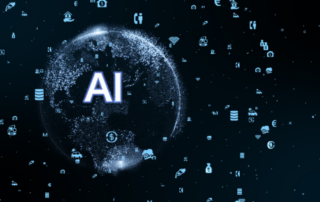 Agentic AI: