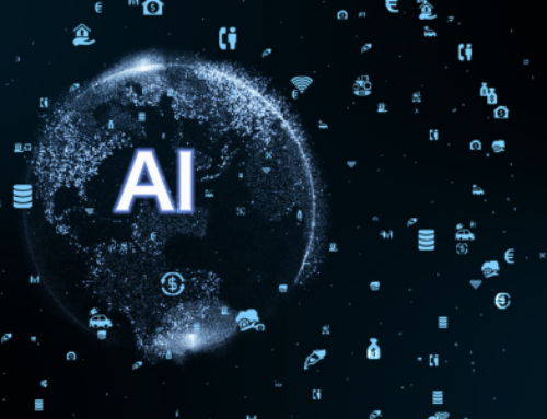Agentic AI: The Dos, Do Nots, and Whys