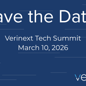 Tech Summit