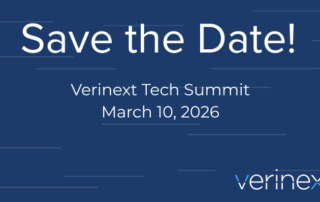 Tech Summit