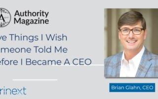 CEO