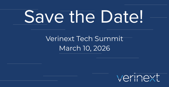 Tech Summit