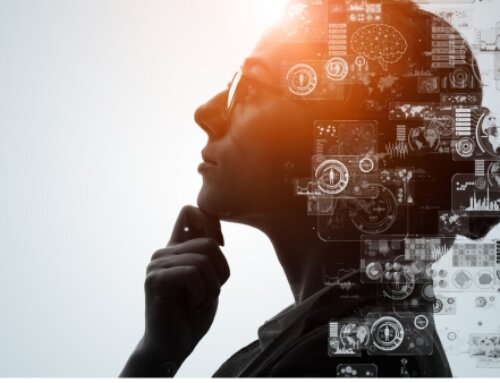 Is Your Organization Ready for AI?