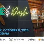 Dine and Dash
