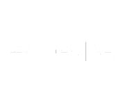 Dev Rev logo