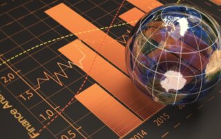 IT financing