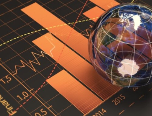 How IT Financing Delivers More Than Savings