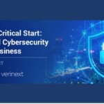 Cybersecurity