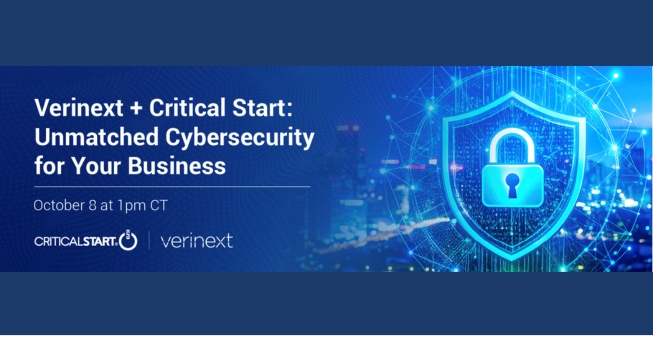 Cybersecurity