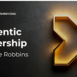 Authentic Leadership