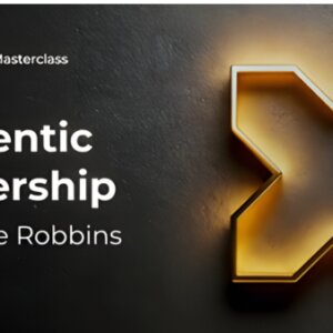 Authentic Leadership