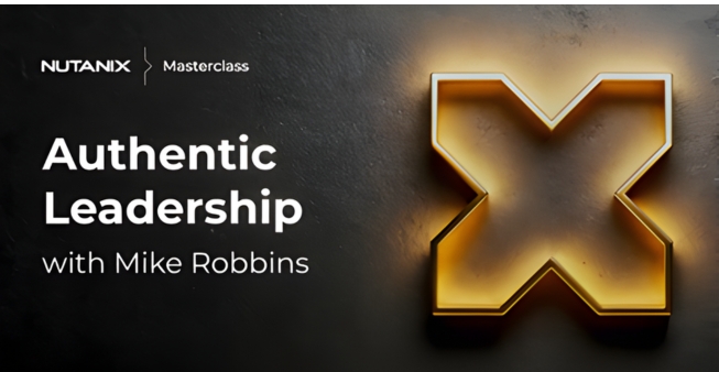 Authentic Leadership