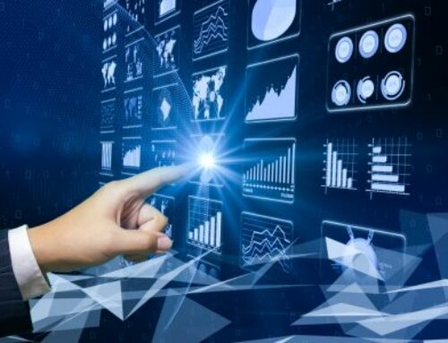 From Pilot to Payoff: Prove the ROI of AI