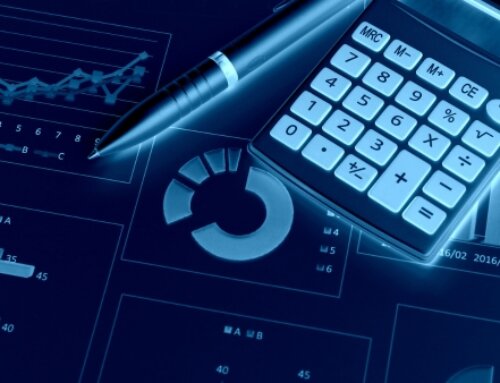 Modernizing Financial Services IT: What IT Leaders Need to Know Right Now