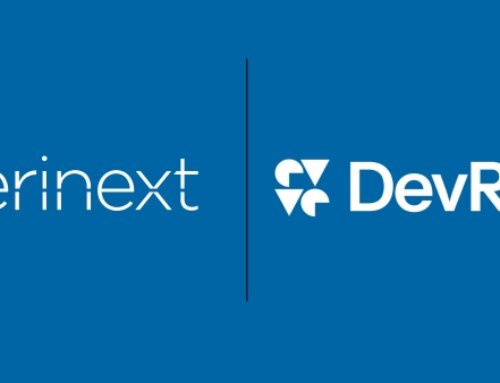 Meet DevRev: Verinext’s Partner in Practical, Secure AI