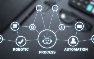 Automation Operations