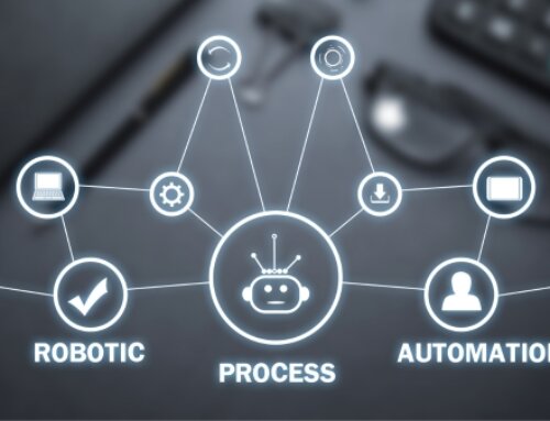 The Strategy Behind Faster Delivery, Lower Risk, and Smarter Automation Operations