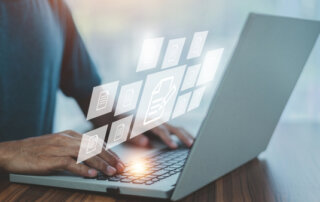 Managed Services Predictions