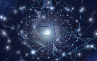 Networking Predictions