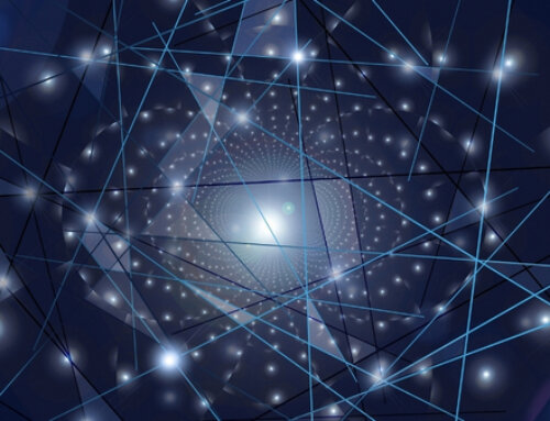 2026 Predictions: How Networking Will Evolve to Support AI and Real-Time Operations