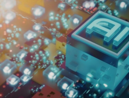 From Buzzwords to Business Value: AI For IT Leaders