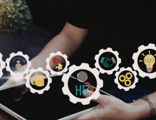 2026 Predictions: How Customer Experience Will Be Redefined by AI, Data, and Orchestration