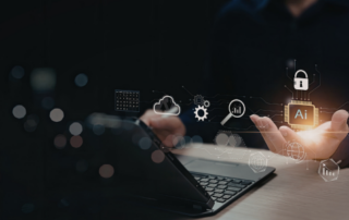 Professional Services