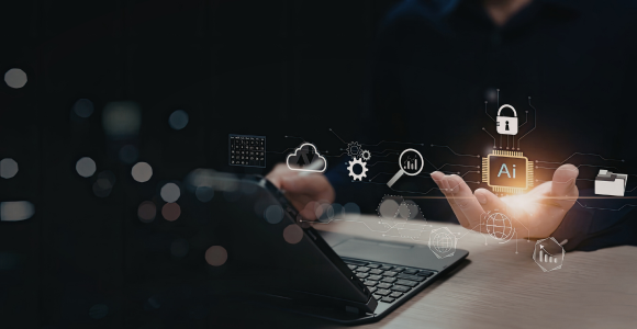 Professional Services