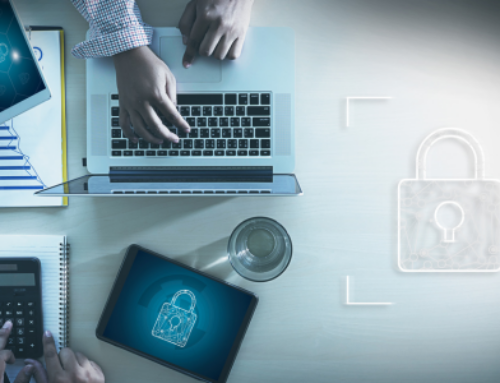 Today’s Security Outlook: Emerging Threats, AI Escalation, and the Next Phase of Zero Trust