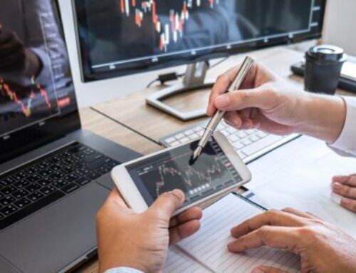 How Workforce Strategy and IT Resource Management Planning is Evolving in a Changing Talent Market