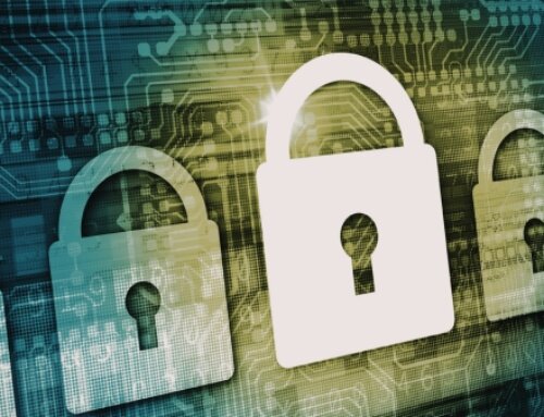 2026 Predictions: How Hybrid Infrastructure, Cyber Resilience and Data Protection Will Evolve in the Coming Year