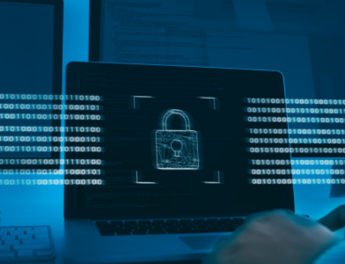 How to Rewire Resilience as a Discipline