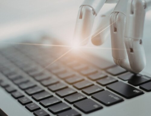 Where Hybrid AI Architectures Will Win in 2026