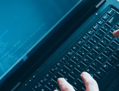 5 Automation Best Practices in IT Operations